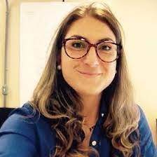 Flávia Roberta Fernandes