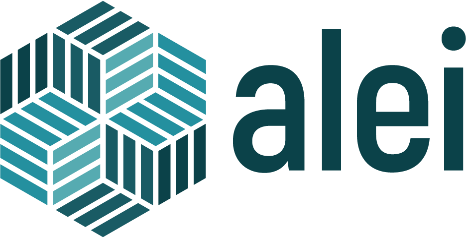 ALEI