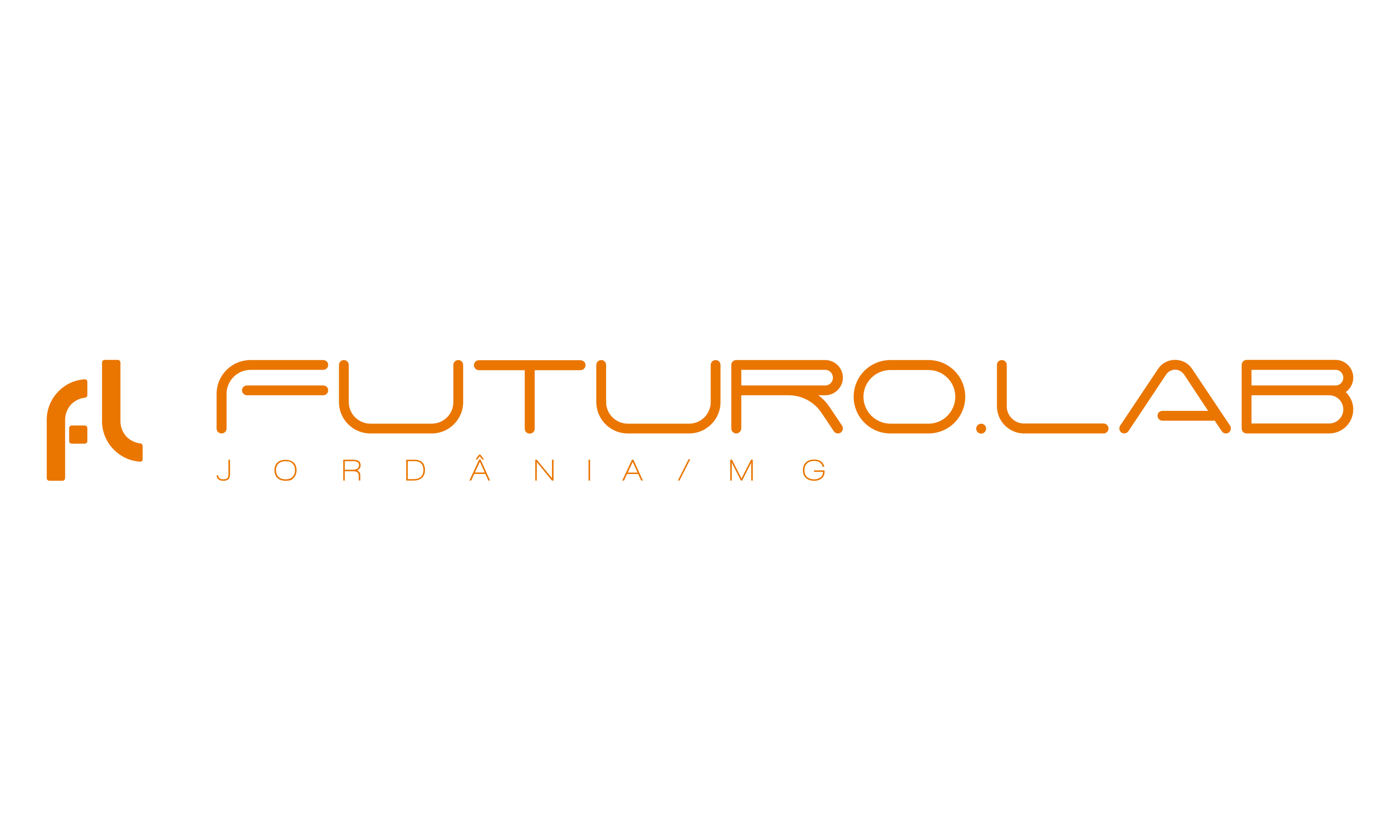 Futurolab