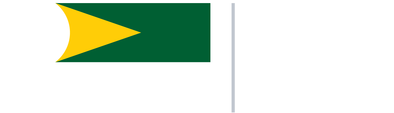 IBEPES