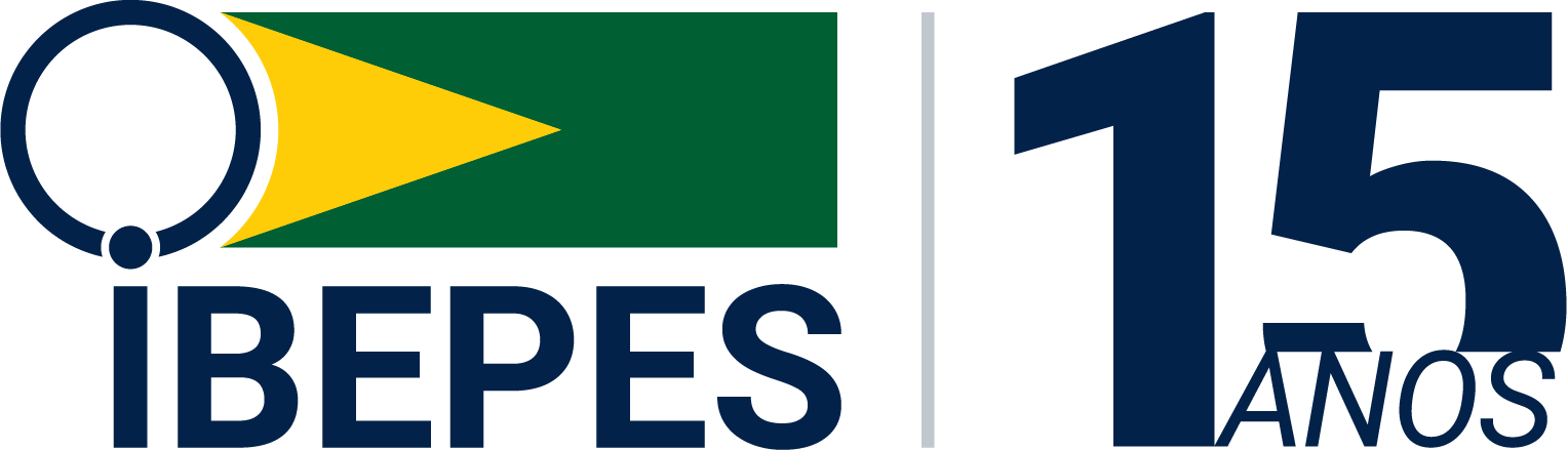 IBEPES