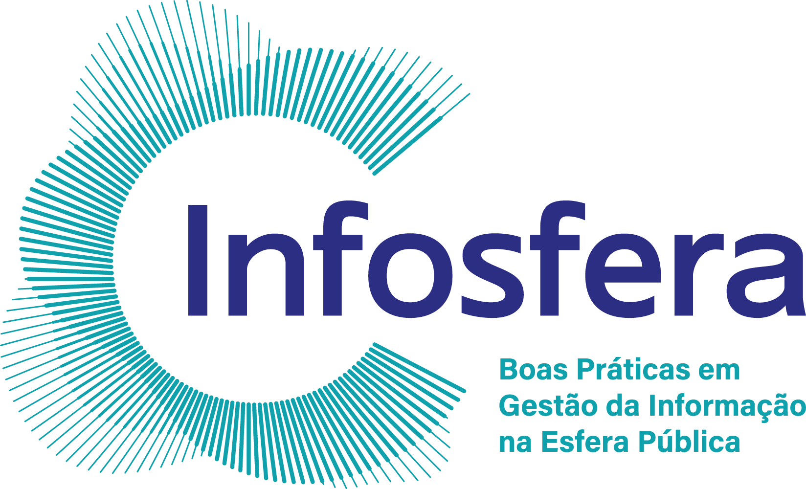 Infosfera