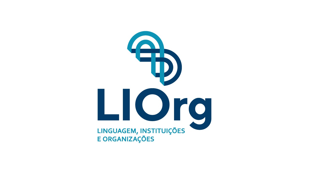 LIOrg