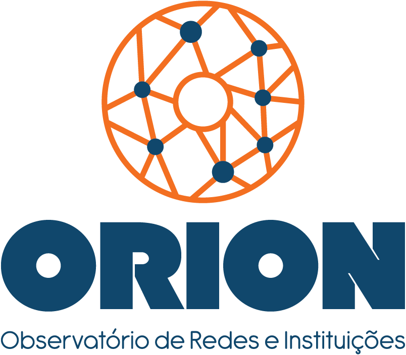 ORION