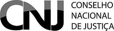 CNJ Logo