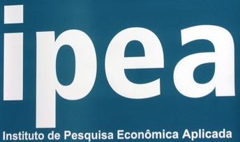IPEA Logo