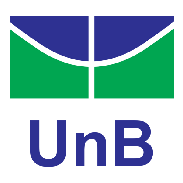 AJUS/UnB Logo