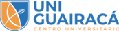 UniGuairacá Logo