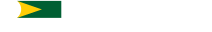 IBEPES – Instituto Brasileiro de Estudos e Pesquisas Sociais