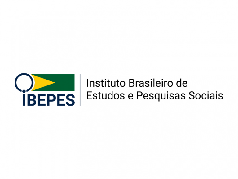 IBEPES Instituto Brasileiro de Estudos e Pesquisas Sociais IBEPES Instituto Brasileiro de