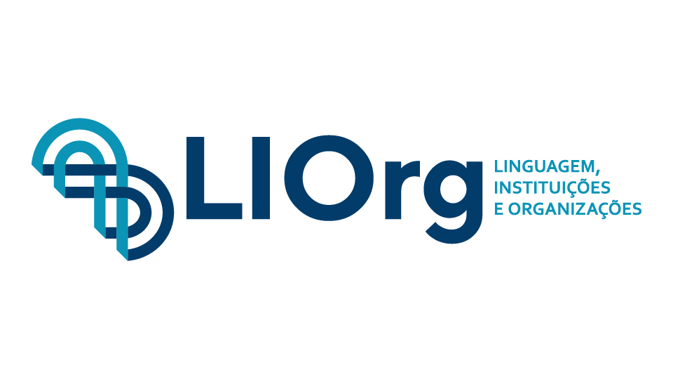 Núcleo de Pesquisa em Linguagem, Instituições e Organizações (LIOrg)